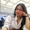 Kashish Jaiswal
