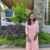 Shrestha Dalal