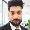 Ravi Singh