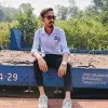 Basu Pramanik