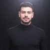 Ahmed Abdellatif