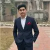 SM Shahriar