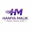 Haniya Abdul Malik