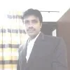 Muhammd Dawood Tahir