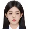 Zhiyan Zhang
