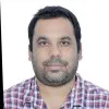 Suraj Kumar