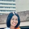 Prettyrose Ntshikilana