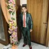 Niraj Kumar Singh
