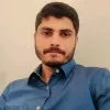 Shadik Malek