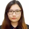 Fu Ce Yun