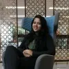 Swetha Sri