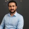 Adnan Khan