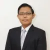 Danial Safwan