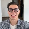 Michael Vera