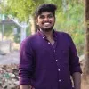 Satish nakirikanti