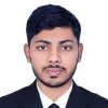 Sajibur Rahman