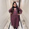 Neha Rathod