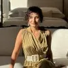 BURÇİN KÜBRA AKKURT