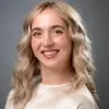 Abigail Flamm