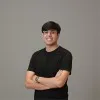 Raghav Tokas