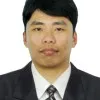 Jojo Bughaw
