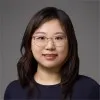 Wenjie