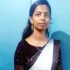 PAVITHRA