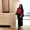 Navya Karampuri