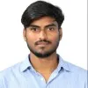 Akhil Kumar Singh