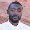 Jacques Wilson
