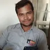 MITESH RATHOD
