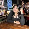 Garima Khatri