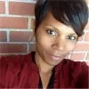 Rashida Willis
