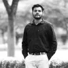 Tanmay Gupta