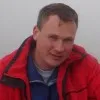 Patrick Fleming