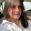 Samridhi Singh