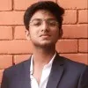 Santhosh Kumar selvam