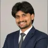 Sahil Rathod