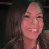 Victoria Lopez