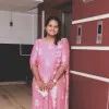 Sangavi