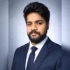 Yash Naik