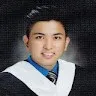 Renz Lhynel Raymundo