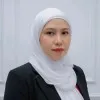 Fatima