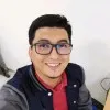 Paul Jesthy Resuello