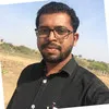 Amol Jadhav