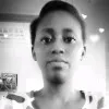 Onyango Diana