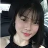 Koh Yan Yee