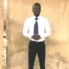 Temidayo Olusada