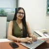 Prinka Handa