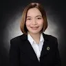 Janine Joy Gaturian